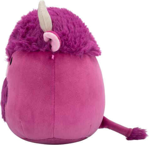 Squishmallows W7B 19cm-6 Σχέδια (JWSQ4064-F) (8)