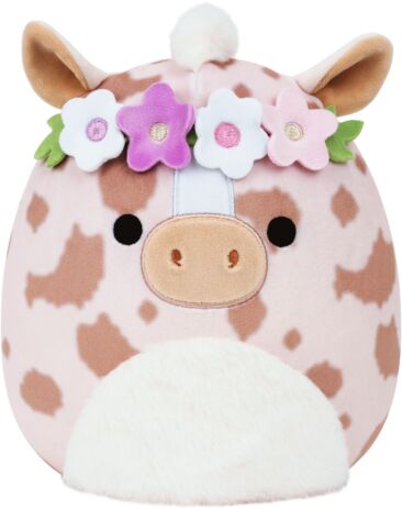 Squishmallows W14 19cm-6 Σχέδια (JWSQ4065-L) (2)