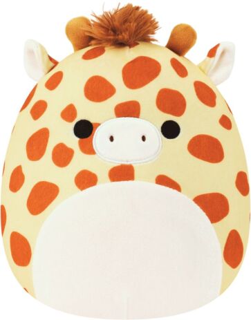 Squishmallows W13B 19cm-6 Σχέδια (JWSQ4064-K) (2)