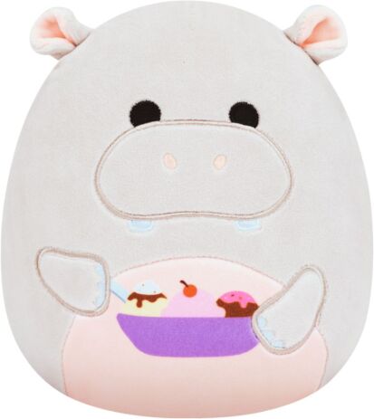 Squishmallows W13B 19cm-6 Σχέδια (JWSQ4064-K) (5)