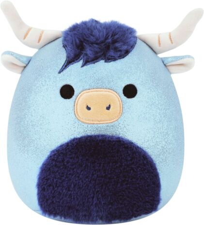 Squishmallows W13B 19cm-6 Σχέδια (JWSQ4064-K) (6)