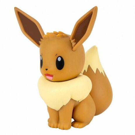 Pokemon Φιγούρα 10cm W8-4 Σχέδια (JW000254-W08) (5)