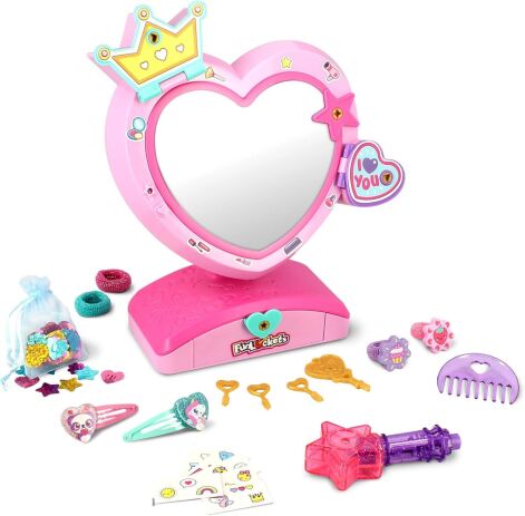 Funlockets Μυστικός Καθρέπτης Ομορφιάς (KD011201) (0)
