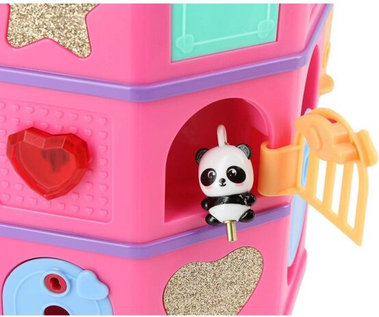 Funlockets Μυστικό Κυνήγι Θησαυρού S1 (KD019700) (4)