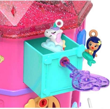 Funlockets Μυστικό Κυνήγι Θησαυρού S1 (KD019700) (5)