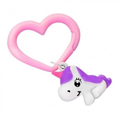 Funlockets Μυστικό Ημερολόγιο (KD020220) (3)