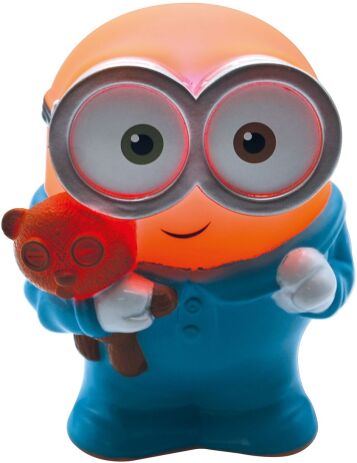 Minions Pocket Night Light (NLJ01DES1) (3)