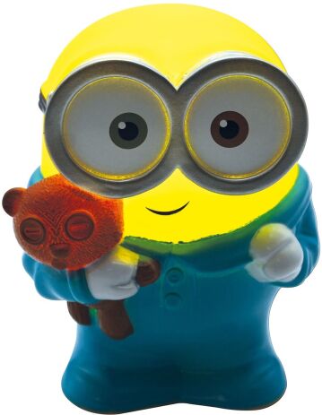 Minions Pocket Night Light (NLJ01DES1) (4)