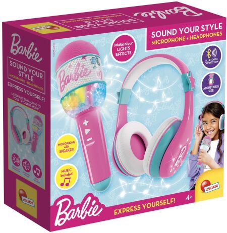 Barbie Sound Your Style (25.104468) (1)