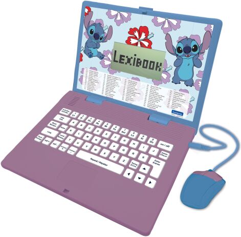 Laptop Stitch (25.JC598Di8) (2)