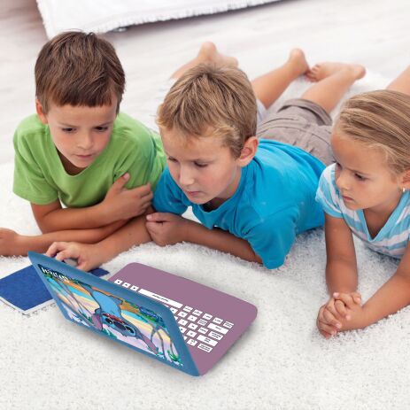 Laptop Stitch (25.JC598Di8) (4)