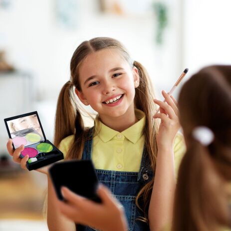 Επιτραπέζιο Εργαστήρι Make Up-Σκιές (07.107148) (3)