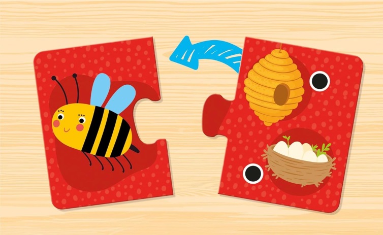 Carotina Baby Animals (10.107285) (3)