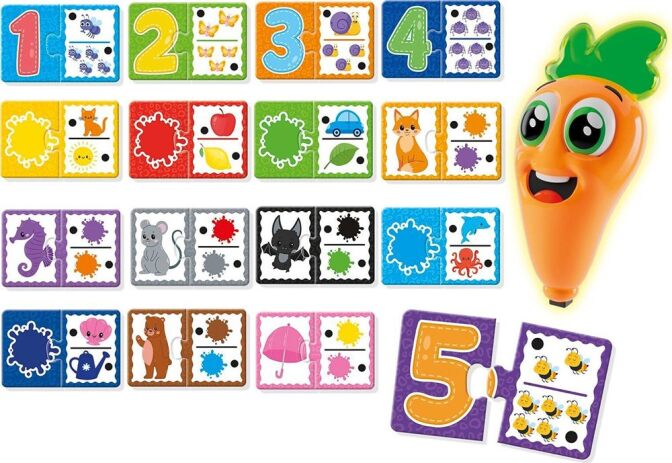 Carotina Baby Colors (10.107292) (1)