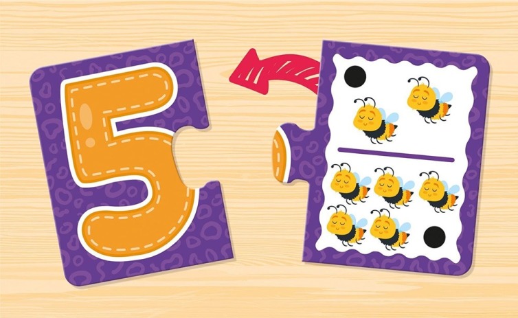 Carotina Baby Colors (10.107292) (2)