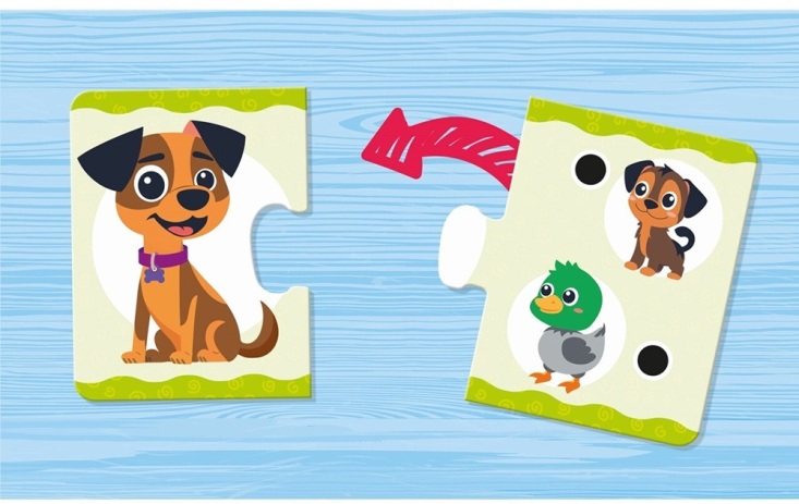 Carotina Baby The Farm (10.107308) (3)