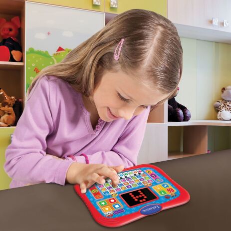 Paw Patrol Tablet (25.JCPAD007PAi8) (6)