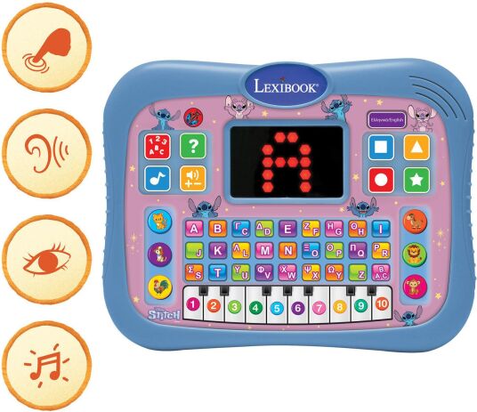 Stitch Tablet (25.JCPAD007Di8) (3)