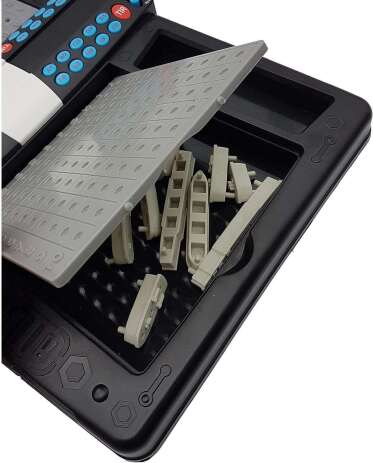 Επιτραπέζιο Ηλεκτρονική Ναυμαχία (25.GT2800i5) (4)