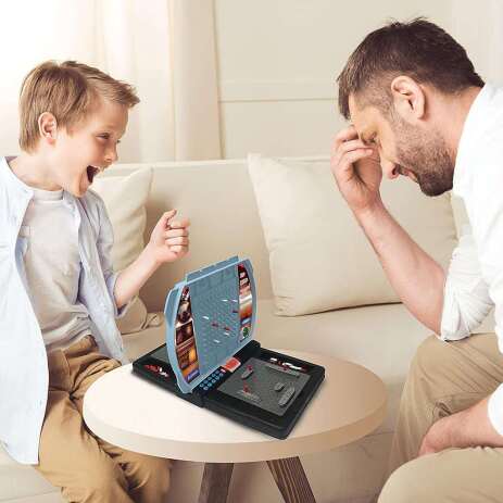 Επιτραπέζιο Ηλεκτρονική Ναυμαχία (25.GT2800i5) (7)