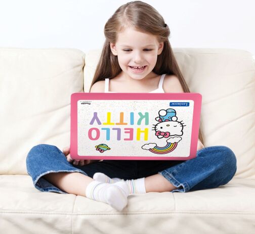 Laptop Hello Kitty (25.JC598HKi8) (3)