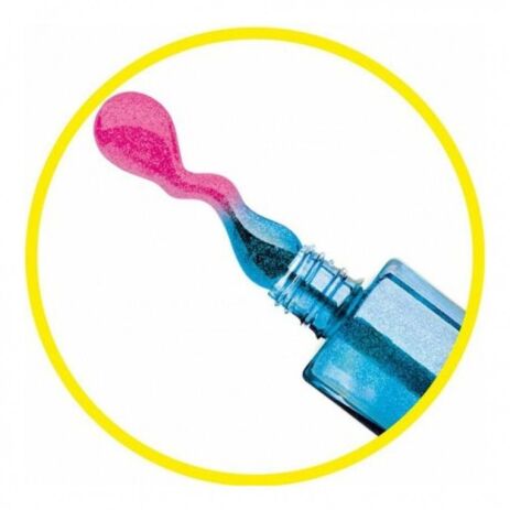 Επιτραπέζιο Εργαστήριο Κατασκευής Βερνικιών (86269) (3)