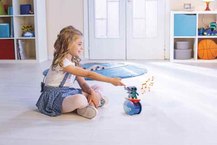 Powerman Surfer Stitch (25.ROB01D) (4)