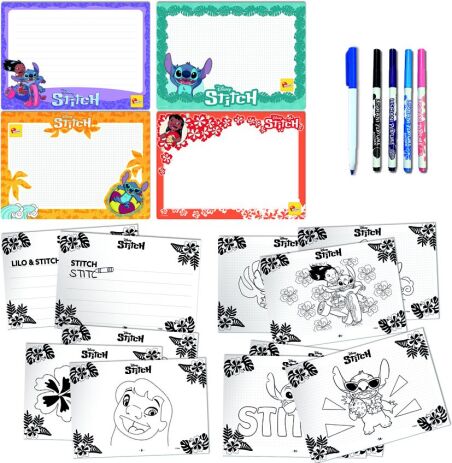 Stitch Drawing School (27.107575) (2)