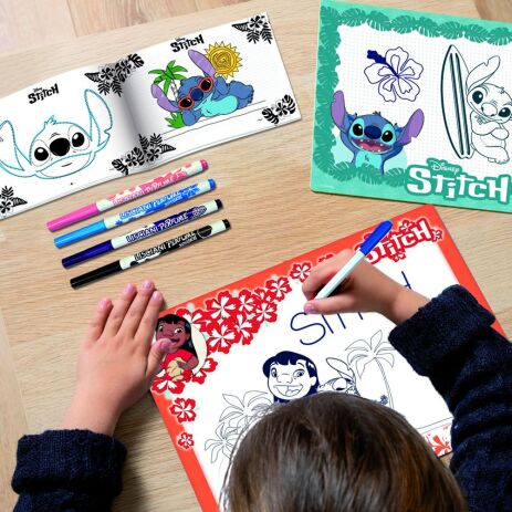 Stitch Drawing School (27.107575) (3)