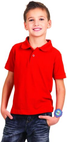 Sticth Ρολόι Digital Projection (25.DMW050D) (3)