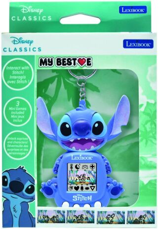 Stitch My Best-E Game Console (25.JLMB10D) (1)