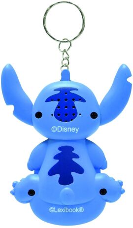 Stitch My Best-E Game Console (25.JLMB10D) (2)