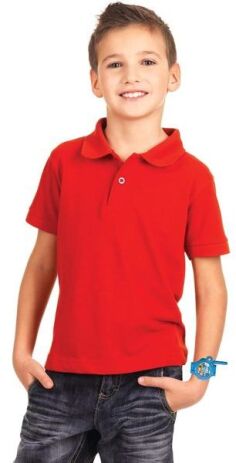 Paw Patrol Ρολόι Walkie Talkie (25.DMWTW1PA) (2)