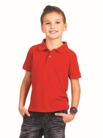 Spiderman Ρολόι Digital Projection (DMW050SP) (4)