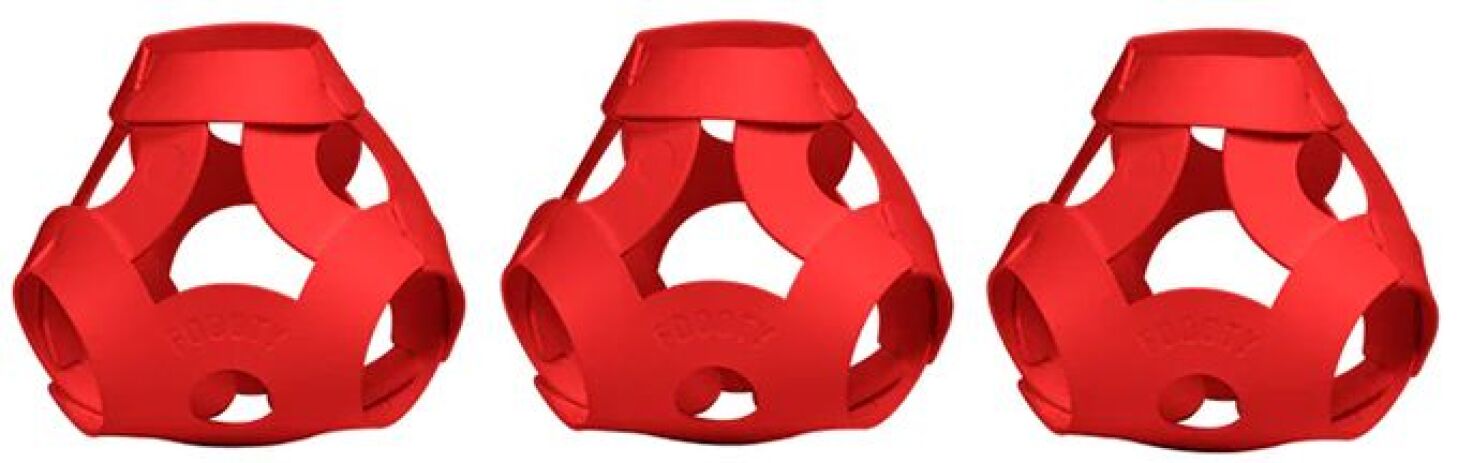 Footy Κατασκευή Μπάλας (285-FTYRE001) (2)