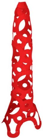 Footy Κατασκευή Μπάλας (285-FTYRE001) (3)