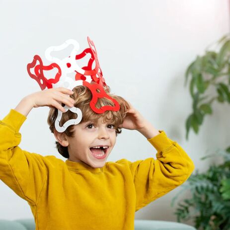 Footy Κατασκευή Μπάλας (285-FTYRE001) (6)