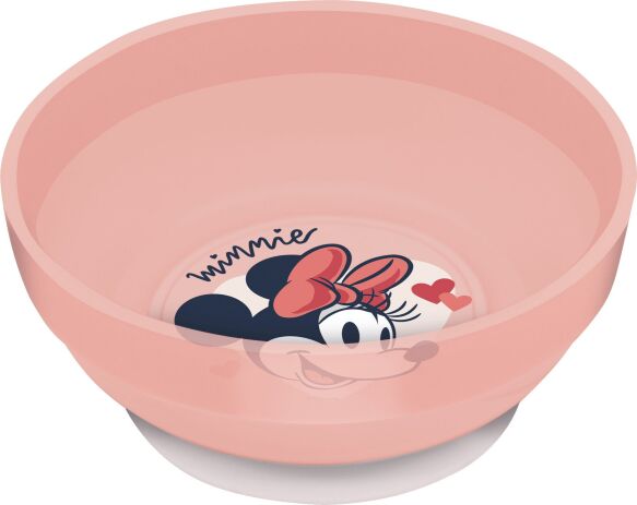 Stor Μπωλ Minnie Mouse (105600) (1)