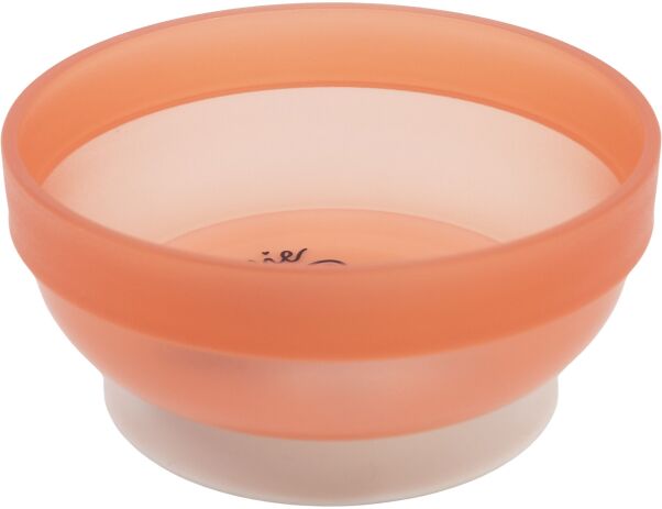 Stor Μπωλ Minnie Mouse (105600) (2)