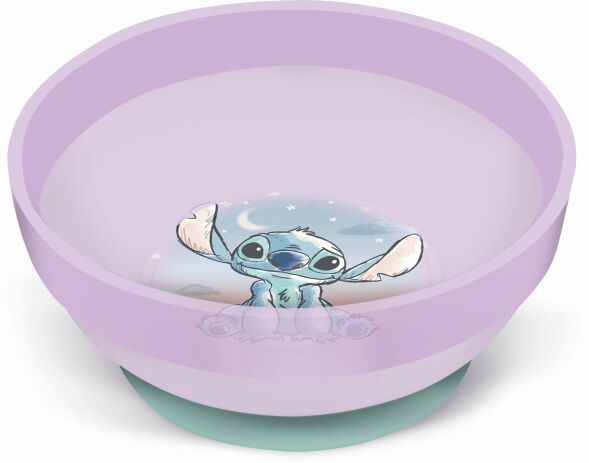 Stor Μπωλ Stitch (105601) (0)