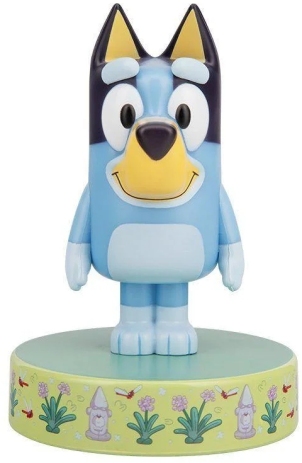 Paladone Bluey Icon Light (104447) (0)