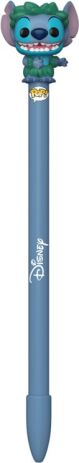 POP Pens!Hula Stitch-Disney:Lilo & Stitch (106722) (0)