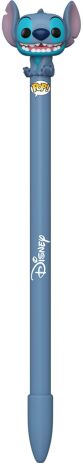 Pop Pens!Stitch-Disney:Lilo & Stitch (106724) (0)