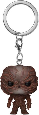 Pocket Pop!Μπρελόκ Vecna 2.0-Stranger Things (108455) (0)