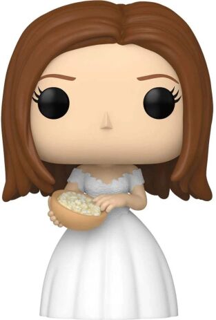 POP!#1867 Φιγούρα Rachel Green-Friends (109599) (0)