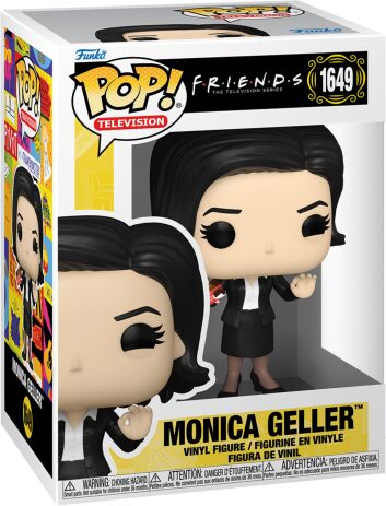 POP!#1649 Monica Geller-Friends (098551) (1)