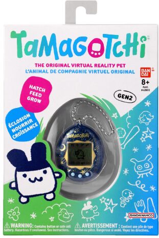 Tamagotchi-Starry Night (084346) (1)