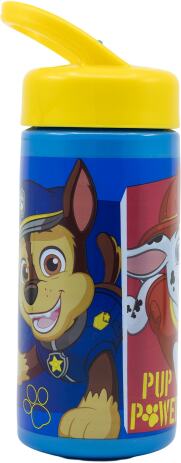 Stor Παγούρι Sipper Paw Patrol 410ml (101803) (1)