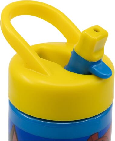 Stor Παγούρι Sipper Paw Patrol 410ml (101803) (2)