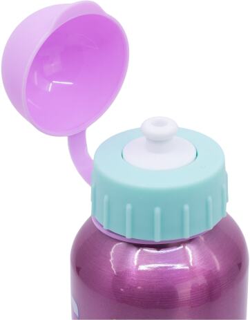 Stor Παγούρι Αλουμινίου Hello Kitty 530ml (101834) (2)